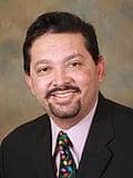 Dr. David Delaloza, MD