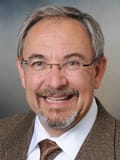 Dr. Larry Arlin Otteman, MD