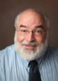 Dr. Robert Pelham Taylor, MD