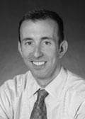 Dr. Andrew Scott Ross, MD - Seattle, WA - Gastroenterology
