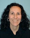 Dr. Marianne Lynn Shaw, MD
