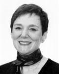 Dr. Karin Vivian Straaton, MD