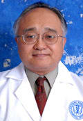Dr. James S Tzeng