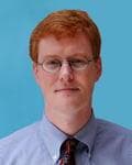 Dr. John Michael Costello, MD - Charleston, SC - Critical Care Medicine, Cardiovascular Disease