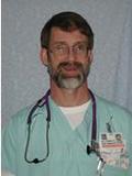 Dr. Robert B Thompson, MD