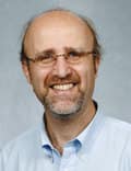 Dr. Ziad S Saba, MD - Oakland, CA - Cardiovascular Disease