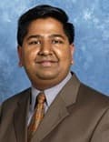 Dr. Manish Gupta Kumar, MD
