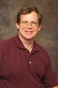 Dr. Jeffery James Moledor, MD - Columbus, OH - Family Medicine