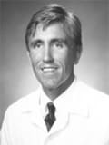 Dr. John Andrewhaws Russell, MD