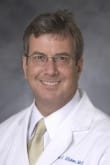 Dr. Scott Cody Elston