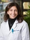 Dr. Mercedes Castiel - New York, NY - Obstetrics & Gynecology, Gynecologic Oncology