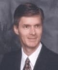 Dr. Theodore E Lockard, MD