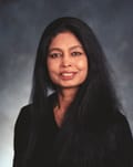 Dr. Azra Hashmi, MD - Dearborn, MI - Pediatrics