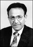 Dr. Louis Victor Montelaro, MD