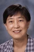 Dr. Haesun Choi, MD