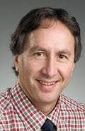 Dr. Barry Lynn Shulkin, MD - Memphis, TN - Nuclear Medicine, Endocrinology,  Diabetes & Metabolism