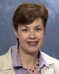 Dr. Teresa Ann King, MD