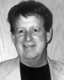 Dr. Richard Clifford Mcburney, MD - Cleveland, OH - Family Medicine