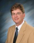 Dr. Leroy Elloyssus Fredericks, MD