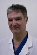 Dr. Fernando Vinuela, MD - LOS ANGELES, CA - Neuroradiology, Vascular & Interventional Radiology