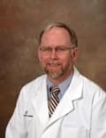 Dr. David Lawrence Cull, MD - Greenville, SC - Vascular Surgery, Cardiovascular Disease, Surgery