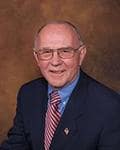 Dr. Charles Richard Mabray, MD