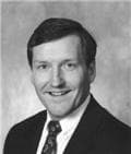 Dr. Paul John Ulich, MD