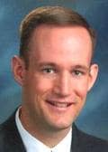 Dr. Todd William Stuckey, MD