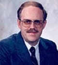 Dr. John Colin Kirkpatrick