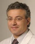 Dr. Alan Samuel Boulos