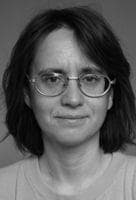 Dr. Katarzyna Maria Ciesielski, MD