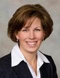 Dr. Karen M Federici, MD - SYCAMORE, IL - Family Medicine