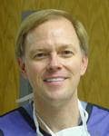 Dr. Brian Clint Hales, MD - Ogden, UT - Anesthesiology