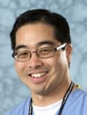 Dr. Douglas Y Tamura, MD - Madera, CA - Surgery, Pediatrics