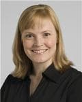Dr. Beri Melissa Ridgeway, MD