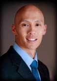 Dr. David Chang, MD
