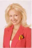 Dr. Carmen L Muresan, MD - Miami, FL - Anesthesiology, Physical Medicine & Rehabilitation