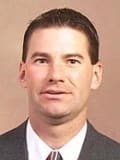 Dr. Kenneth Grant Scott, MD - Shelbyville, IN - Diagnostic Radiology