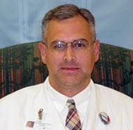Dr. Christopher Lee Ingram, MD