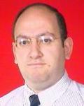 Dr. Ahmad Mazen Safar, MD - Little Rock, AR - Oncology