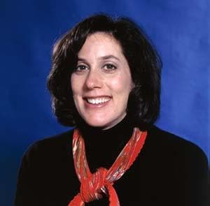 Dr. Lynne Kaplinsky, MD