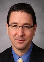 Dr. Joel Elden Ulloth