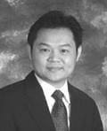 Dr. Pornchai Jonglertham, MD