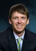 Dr. David Stewart Hodges, MD