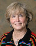 Dr. Marianne Styler, MD