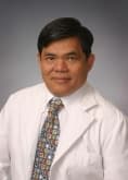 Dr. Edmundo Avila Somoza, MD