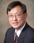 Dr. Yu-Hwa Peter Sheng, MD - Cincinnati, OH - Oncology, Other Specialty