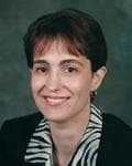 Dr. Cristina Gheorghe Ogrin, MD