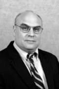 Dr. Stuart Ira Myers, MD