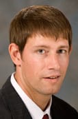 Dr. Joseph A Ludwig, MD - Houston, TX - Internal Medicine